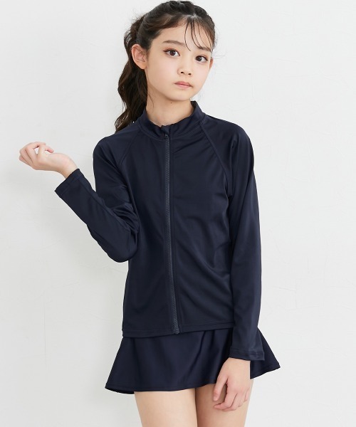 C94 永山ゆうのん Bigふんわりラウンドタオル スクール水着 美少女 グッズ 2025年最新】永山ゆうのんの人気アイテム - メルカリ