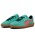 PUMA�i�v�[�}�j�́uPUMA PALERMO�i�v�[�} �p�������j�i�X�j�[�J�[�j�v�b�u���[�n