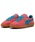 PUMA�i�v�[�}�j�́uPUMA PALERMO�i�v�[�} �p�������j�i�X�j�[�J�[�j�v�b�s���N�n