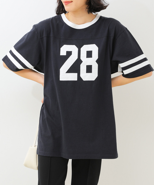 Number_i  ナンバリング　Tシャツ BON うちわ 新品未開封】Number_i Tシャツ ナンバリング ナンバーアイ 盆栽