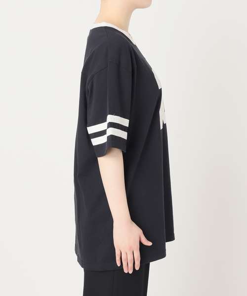 Number_i  ナンバリング　Tシャツ BON うちわ Number_i ナンバリング Tシャツ BON うちわの通販 by ムー's