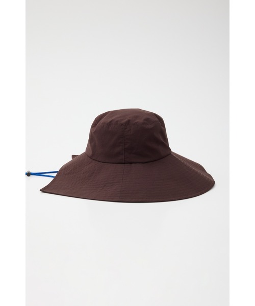 SN フラワーハット - 【シサム工房 公式OnlineStore】FAIR TRADE