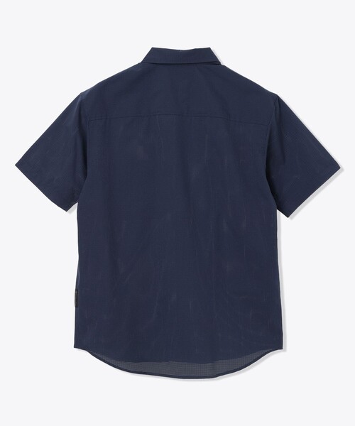 Columbia／COLUMBIA BLACK LABEL／ダグラスボールショート