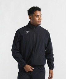 UMBRO(Au)UMBRO THE THIRD WIND JACKETiAu THE THIRD EBhWPbgj(̑AE^[)
