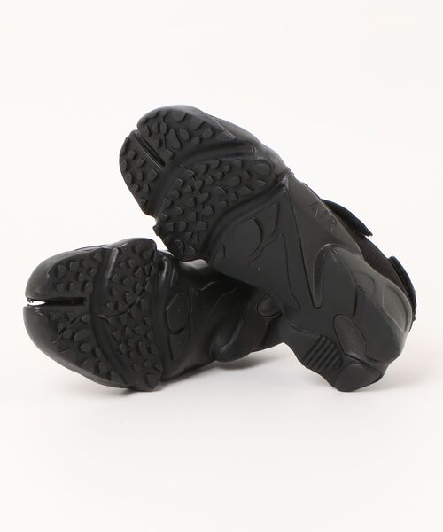 新品 23 Air Rift ナイキ エアリフト HF5389-001 ◇NIKE ナイキ WMNS NIKE AIR RIFT エア リフト HF5389 001