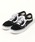 VANS�i�o���Y�j�́u�yVANS(���@���Y)�zUA OLDSKOOL(MEN)�i���̑��V���[�Y�j�v�b�u���b�N