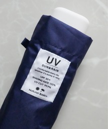 Port(|[g)́y Port / |[g z UV RpNg ܂肽ݎP ( 50cm )(܂肽ݎP)