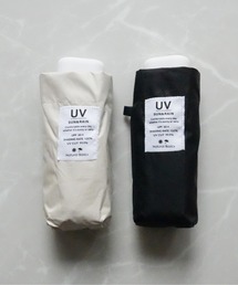 Port(|[g)́y Port / |[g z UV RpNg ܂肽ݎP ( 50cm )(܂肽ݎP)