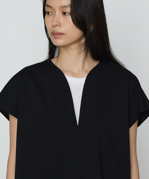 COMME CA｜TCポンチ アンサンブルプルオーバー | Rakuten