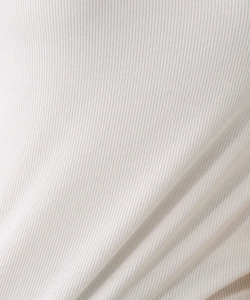 ayaco.様 セール】Wingコラボ/Fffit エフィット/カップ付きタンク/291148