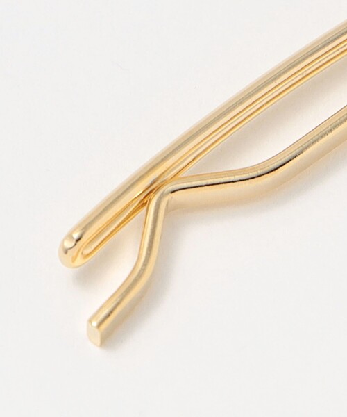 ダブル カラーバー（ネクタイピン）｜UNITED ARROWS（ユナイテッド