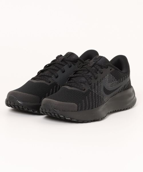 セール】NIKE ナイキ W RUN DEFY (ウィメンズランデファイ
