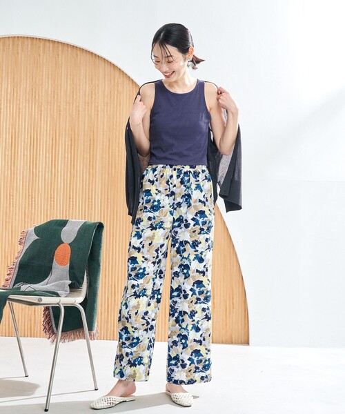 セール】【3点セット】アメリカンスリーブタンク スイムウェア（水着