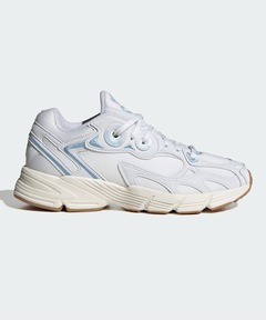 adidas Originals/アディダスオリジナルス】ASTIR W IH3700