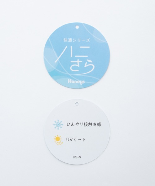 パニーニ みらにすた様確認用 Amazon.co.jp: D&S パニーニメーカー DS.7963 レッド : ホーム