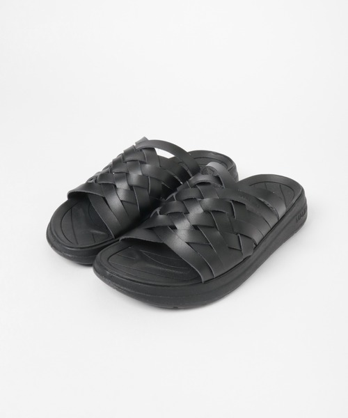 セール】malibu sandals ZUMA（サンダル）｜MALIBU SANDALS