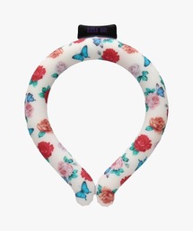 ANNA SUI(AiXC)̃[YlbNOiMTCYj(AEghAObY)