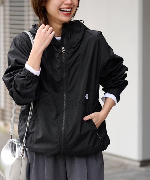 THE NORTH FACE（ザノースフェイス）の「《追加5》THE NORTH FACE