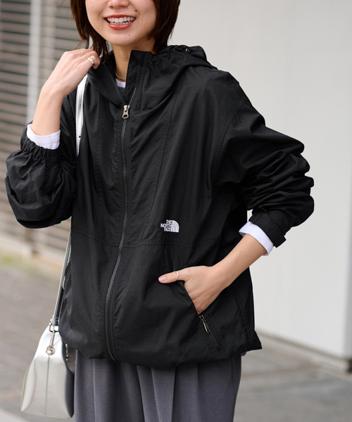 THE NORTH FACE（ザノースフェイス）の「《追加5》THE NORTH FACE