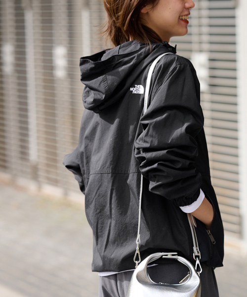 THE NORTH FACE（ザノースフェイス）の「《追加5》THE NORTH FACE