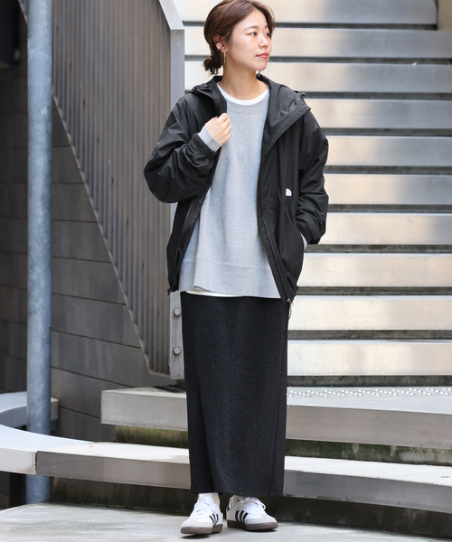 THE NORTH FACE（ザノースフェイス）の「《追加5》THE NORTH FACE