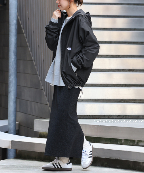 THE NORTH FACE（ザノースフェイス）の「《追加5》THE NORTH FACE