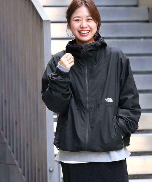 THE NORTH FACE（ザノースフェイス）の「《追加5》THE NORTH FACE