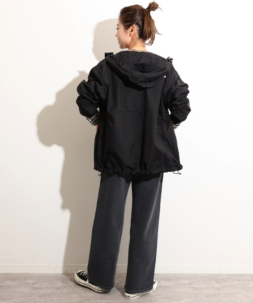 THE NORTH FACE NP72230 マウンテンパーカー　美品 楽天市場】ザ・ノース・フェイス マウンテンパーカー メンズ