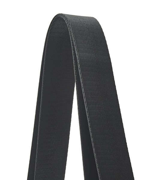 MILKFED.(ミルクフェド)の「PLAID PATTERN BOSTON BAG(ショルダーバッグ・レディース・ブラック/レッド/チャコール・ONE SIZE)」の17枚目の写真