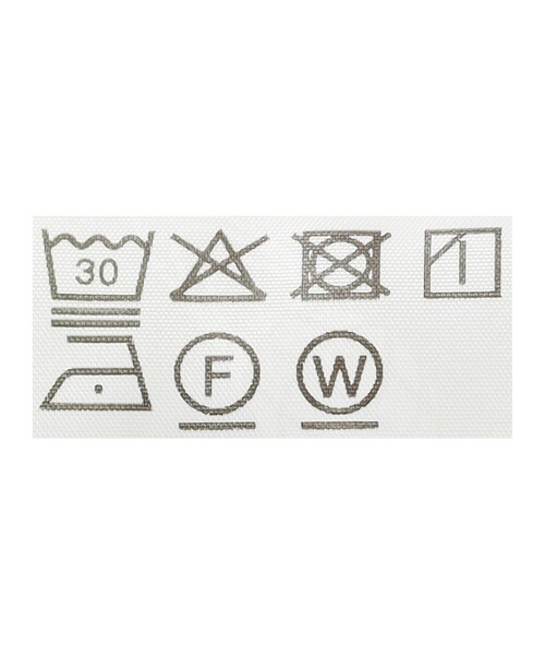 BEAMS PLUS(ビームスプラス)の「マドラス パッチワーク イージー ショーツ(その他パンツ・メンズ・その他・S/M/L/XL)」の14枚目の写真