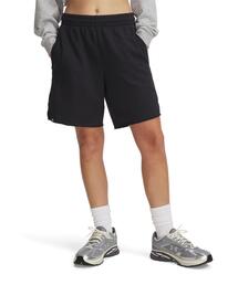 UNDER ARMOUR(A_[A[}[)UAACR e[ OV[ciCtX^C/fB[Xj(̑pc)
