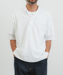 レギュラーシャツ | quadro (クオドロ) 公式サイト | オンライン