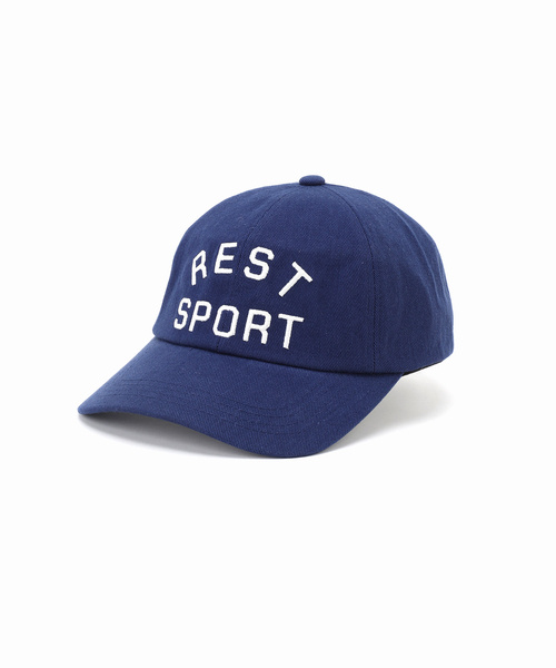 セール】【Rest&Recreation/レストアンドレクリエーション】RS