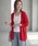 STYLE DELI�i�X�^�C���f���j�́u�Ђ���^�b�`�̃~�h����g�b�p�[�J�[�f�B�K���i�J�[�f�B�K��/�{�����j�v�b���b�h