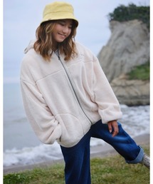 ブランド古着】BILLABONG（ビラボン）の古着通販 - ZOZOUSED