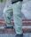 FFEINitFCj́uyFFEIN(tFC)zQWAYiCebNChJ[Spc / iC n[tpc V[c h[R[h ZbgAbvΉȋpcjvbJ[L