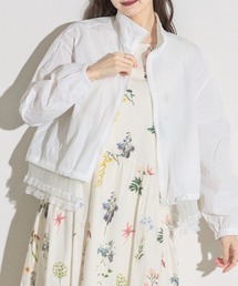 tocco closet(gbR@N[[bg)́yZOZOz[XwiCp[J[(p[J[)
