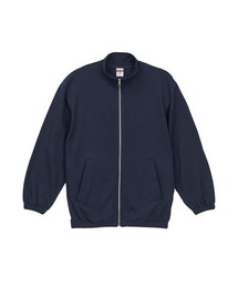 UnitedAthle ユナイテッドアスレ スウェット ジャケット