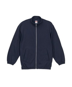 ラルフローレン パッカブル ウィンドブレーカー ブルゾン ネイビー S パッカブル ウィンドブレーカー（その他アウター）｜POLO RALPH