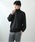 United AthleiiCebhAXj́uUnitedAthle iCebhAX XEFbg WPbgȋAE^[jvbubN