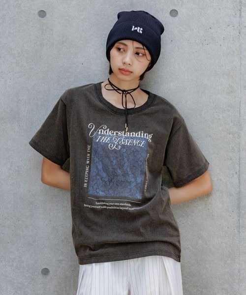 B&#39;z Tシャツ フォトTシャツ 2025年最新】Yahoo!オークション -b'z tシャツ(記念品、思い出の