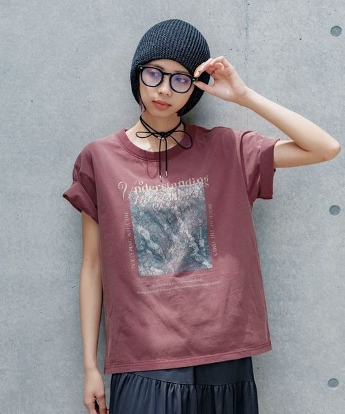 tis様✨️専用ページ STIシフトパターンエンブレム - SUBARU ： SUBARUオンラインショップ