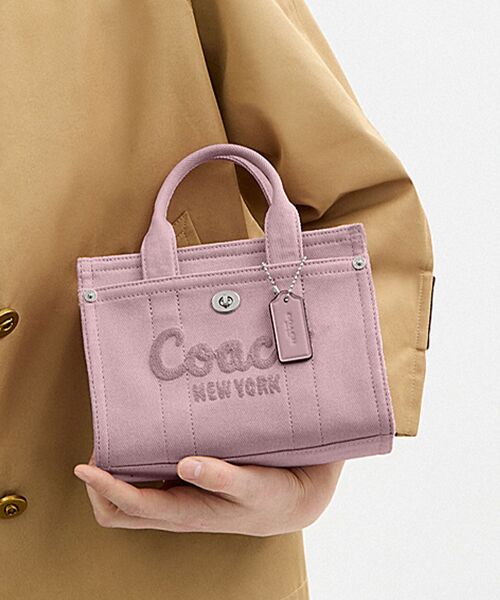 コーチ アウトレット COACH ショルダーバッグ レディース
