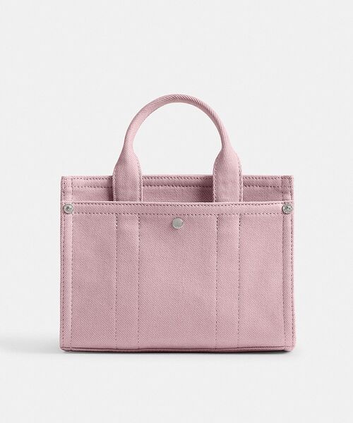 ★すぐ届く★カーゴ トート バッグ 20★人気★残りわずか カーゴ トート バッグ 20 | コーチ(COACH) | マルイウェブチャネル