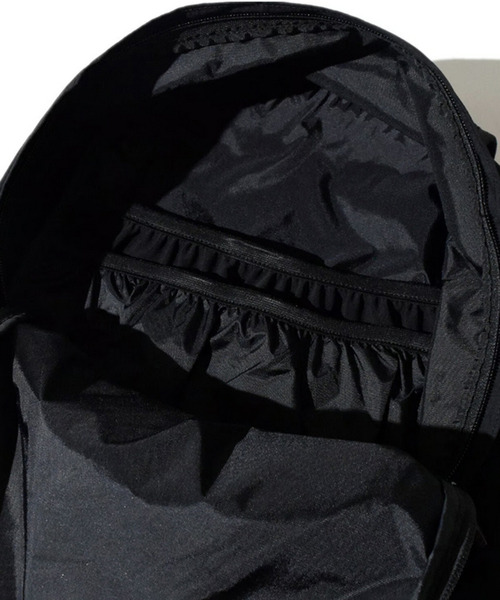 Commute Run Ruck / コミュートランリュック（バックパック