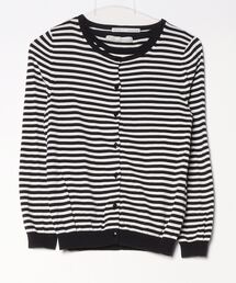 ブランド古着】IENA｜イエナのアンサンブル古着通販 - ZOZOUSED