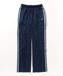【送料無料】adidas Originals BB TRACKPANTS【国内発送】 送料無料】adidas Originals BB TRACKPANTS【国内発送】 (adidas