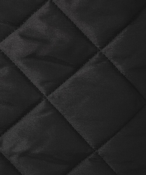 Traditional Weatherwear（トラディショナルウェザーウェア）の「【別注】Traditional Weatherwear / Waverly（ブルゾン・メンズ・セージグリーン/ブラック・38/40/42/44）」の22枚目の写真