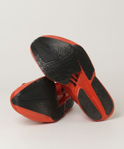 Y-3 ADIOS PRO 4（スニーカー）｜Y-3（ワイスリー）の
