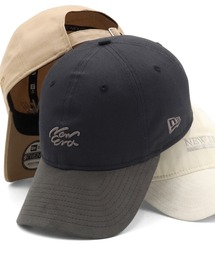 NEW ERA(j[G)̃j[G Lbv 9TWENTY jAXJ[(Lbv)